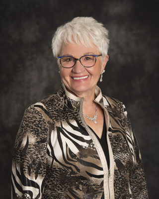 Image of Pat Olchowy, Associate